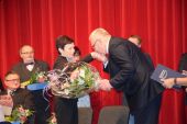 Miniatura zdjęcia: Foto.19