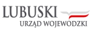 Baner: Lubuski Urząd Wojewódzki